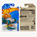 Hot Wheels Head Gasket | All Drivers Welcome Series 3/5 - for just $2.49! 
