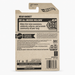 Hot Wheels Head Gasket | All Drivers Welcome Series 3/5 - for just $2.49! 