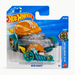 Hot Wheels Head Gasket | All Drivers Welcome Series 3/5 - for just $2.49! 