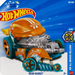 Hot Wheels Head Gasket | All Drivers Welcome Series 3/5 - for just $2.49! 