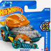 Hot Wheels Head Gasket | All Drivers Welcome Series 3/5 - for just $2.49! 