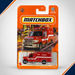 Matchbox International Terrastar | Matchbox Series 71/100 - for just $2.25! 