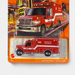 Matchbox International Terrastar | Matchbox Series 71/100 - for just $2.25! 