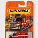Matchbox International Terrastar | Matchbox Series 71/100 - for just $2.25! 