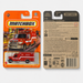 Matchbox International Terrastar | Matchbox Series 71/100 - for just $2.25! 
