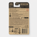 Matchbox International Terrastar | Matchbox Series 71/100 - for just $2.25! 