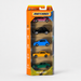 Matchbox Italian Roads 5 Pack Die-Cast Set - for just $11.99! 