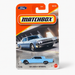 Matchbox 1964 Lincoln Continental | 2026 Matchbox Series 76/125 - for just $2.49! 