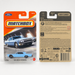 Matchbox 1964 Lincoln Continental | 2026 Matchbox Series 76/125 - for just $2.49! 