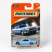 Matchbox 1964 Lincoln Continental | 2026 Matchbox Series 76/125 - for just $2.49! 