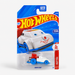 Hot Wheels Quick Chat | Mattel Series 3/5 - for just $2.99! 