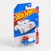 Hot Wheels Quick Chat | Mattel Series 3/5 - for just $2.99! 