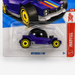 Hot Wheels Decidedly Go | Mattel Series 4/5 - for just $2.49! 