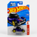 Hot Wheels Decidedly Go | Mattel Series 4/5 - for just $2.49! 