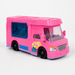 Hot Wheels Barbie Dream Camper | Mattel Series 1/5 - 21/250 - for just $2.99! 