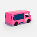 Hot Wheels Barbie Dream Camper | Mattel Series 1/5 - 21/250 - for just $2.99! 