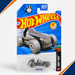 Hot Wheels Pass ’N Go 2026 | Drop Tops Series 1/5 - 5/250 - for just $2.99! 