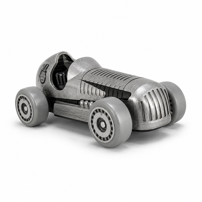 Hot Wheels Pass ’N Go 2026 | Drop Tops Series 1/5 - 5/250 - for just $2.99! 