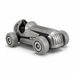Hot Wheels Pass ’N Go 2026 | Drop Tops Series 1/5 - 5/250 - for just $2.99! 