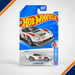 White Hot Wheels El Segundo Coupe | Fan Driven Series 4/5 - 96/250 - for just $2.49! 
