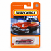 Matchbox 1949 Kurtis Sport Car Red 28/102 Die-Cast Convertible - for just $2.49! 