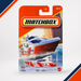 Matchbox Coast 2 Coast | 2026 Matchbox Series 03/125 - for just $2.49! 