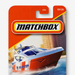 Matchbox Coast 2 Coast | 2026 Matchbox Series 03/125 - for just $2.49! 