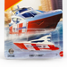 Matchbox Coast 2 Coast | 2026 Matchbox Series 03/125 - for just $2.49! 