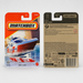 Matchbox Coast 2 Coast | 2026 Matchbox Series 03/125 - for just $2.49! 