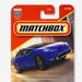 Matchbox 2023 Toyota Prius Prime | 2026 Matchbox Series 41/125 - for just $2.49! 