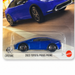 Matchbox 2023 Toyota Prius Prime | 2026 Matchbox Series 41/125 - for just $2.49! 
