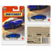 Matchbox 2023 Toyota Prius Prime | 2026 Matchbox Series 41/125 - for just $2.49! 