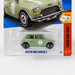 Hot Wheels Austin Mini Cooper S | Then and Now Series 1/10 - 71/250 - for just $2.49! 