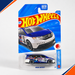 Hot Wheels Honda Odyssey | J-Imports Series 6/10 - 149/250 - for just $2.49! 