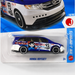 Hot Wheels Honda Odyssey | J-Imports Series 6/10 - 149/250 - for just $2.49! 