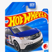 Hot Wheels Honda Odyssey | J-Imports Series 6/10 - 149/250 - for just $2.49! 