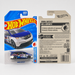Hot Wheels Honda Odyssey | J-Imports Series 6/10 - 149/250 - for just $2.49! 