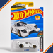 Hot Wheels La Liebre | Dream Garage Series 2/5 - for just $2.49! 