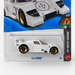 Hot Wheels La Liebre | Dream Garage Series 2/5 - for just $2.49! 