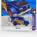 Hot Wheels Mailed It | Team Wheels Series 1/5 - for just $2.49! 