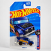 Hot Wheels Mailed It | Team Wheels Series 1/5 - for just $2.49! 