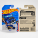 Hot Wheels Mailed It | Team Wheels Series 1/5 - for just $2.49! 