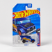 Hot Wheels Mailed It | Team Wheels Series 1/5 - for just $2.49! 