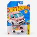 Hot Wheels Kei Swap | Art Cars Series 1/10 - 11/250 - for just $2.49! 