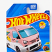 Hot Wheels Kei Swap | Art Cars Series 1/10 - 11/250 - for just $2.49! 