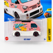 Hot Wheels Kei Swap | Art Cars Series 1/10 - 11/250 - for just $2.49! 