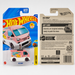 Hot Wheels Kei Swap | Art Cars Series 1/10 - 11/250 - for just $2.49! 