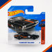 Hot Wheels '70 Dodge Hemi Challenger | Nightspeed Series 4/10 - for just $2.49! 