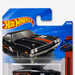 Hot Wheels '70 Dodge Hemi Challenger | Nightspeed Series 4/10 - for just $2.49! 