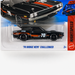 Hot Wheels '70 Dodge Hemi Challenger | Nightspeed Series 4/10 - for just $2.49! 